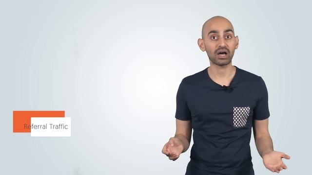 9 SEO Metrics You Need to Measure When Launching a New Website смотреть онлайн