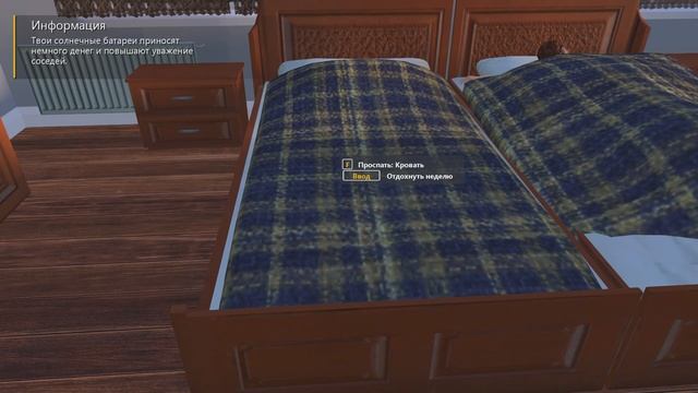 Farmer's Dynasty - Release and Update 1.0. Крупное обновление игры. смотреть онлайн
