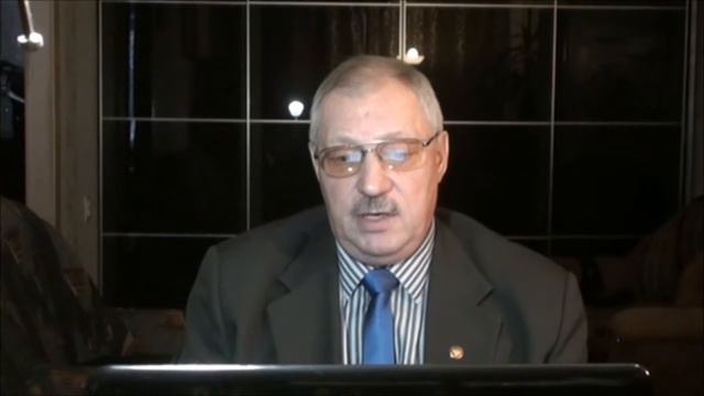 Керенский Россия на историческом повороте Мемуары Тезисы 1 смотреть онлайн