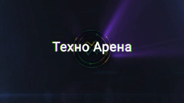 ТОП—10. Лучшие смартфоны до 700$. Рейтинг на Сентябрь 2022 года! смотреть онлайн