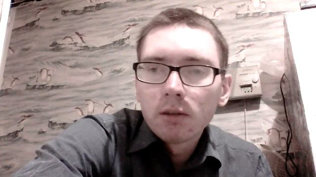 Для каких людей ты всегда будешь занудой? смотреть онлайн