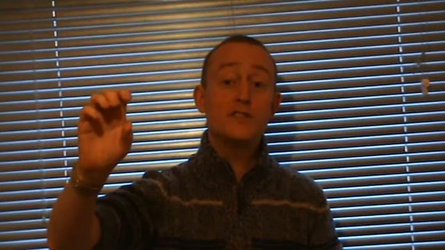 Fear or Phobia of Dolls Pediophobia Cure it With NLP Hypnotherapy смотреть онлайн