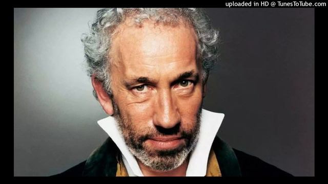 Poetry: Sonnet 114 by William Shakespeare (read by Simon Callow) смотреть онлайн