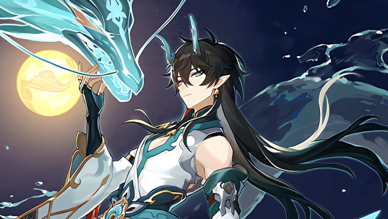 Немного Хонкая (МНОГО) Старый Аккаунт #chill #atmosphere #letsplay смотреть онлайн