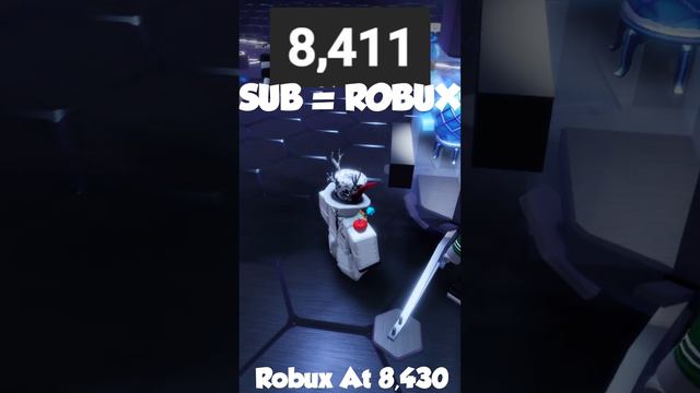 ROBLOX HUNT EVENT + GIVING AWAY ROBUX!!! |🔴LIVE