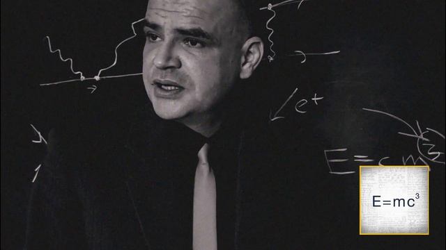 МАТЕМАТИКА, философия и соцсети смотреть онлайн