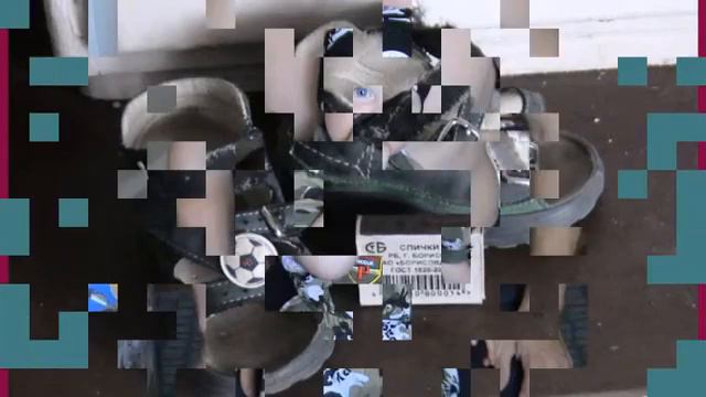 мой родной сынок смотреть онлайн