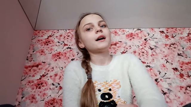 Что нужно для танца и детали образа смотреть онлайн