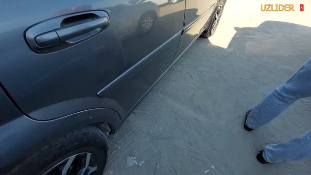 GENTRA  LACETTI NARXLARI  XORAZM MASHINA BOZORI  31-IYUL 2022