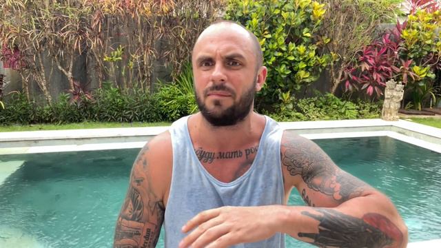 MICROSOFT КУПИЛИ BLIZZARD / SONY КУПИЛИ BUNGIE / ЧТО БУДЕТ ДАЛЬШЕ / ПОДКАСТ смотреть онлайн