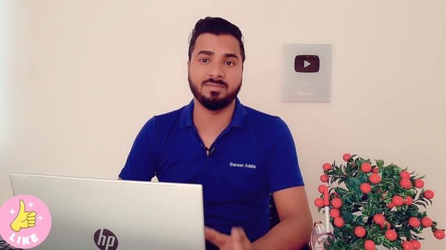Design Engineer बनो और घर बैठे लाखो रुपया महीना कमाए | Civil | Electrical | Mechanical | Electronic смотреть онлайн