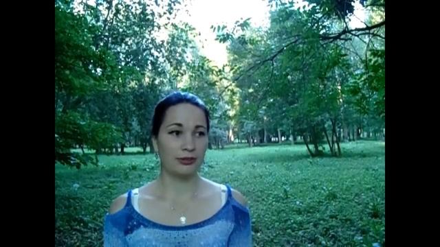 Как я стройнею. Моя история смотреть онлайн