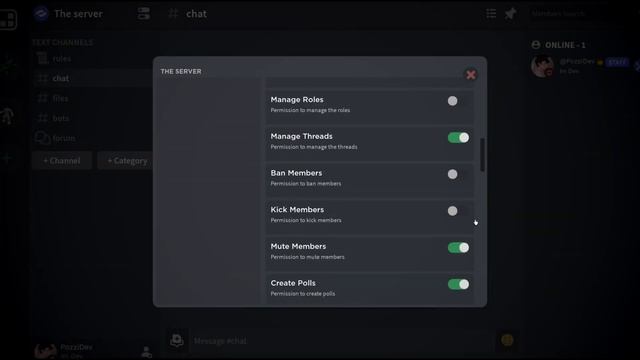 How To Create a Server In Roblox Chat Simulator 2 смотреть онлайн