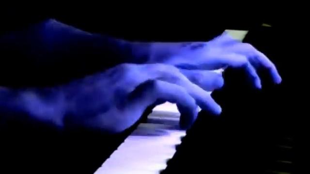 Себастьян Бах. Адажио, BWV 974. смотреть онлайн