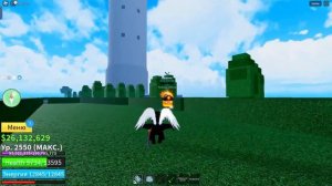 🏴☠️ФАРМЛЮ НАБЕГИ ПИРАТОВ 24 ЧАСА в БЛОКС ФРУТС / Blox fruit