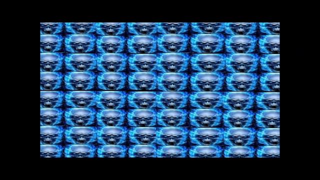 СЮОРНИК МЕМОВ#4 ЭТО НЕ ПРОСТО ГНЕВ смотреть онлайн