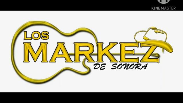 Nieves de enero LOS MARKES DE SONORA смотреть онлайн