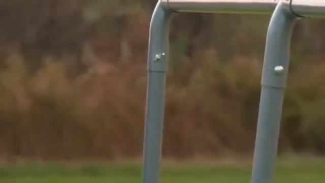 Тентовая теплица ShelterLogic смотреть онлайн