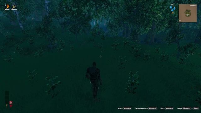 Установка модов в Valheim смотреть онлайн