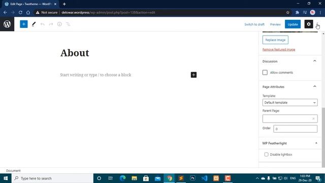 how to display wordpress custom fields 2021 смотреть онлайн