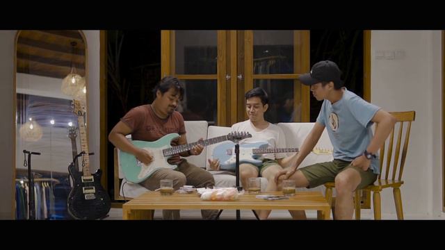 Comparison Pt. 2 battle | Soloking MS 11 Classic Surf Green vs Ibanez AZES40 vs PRS SE Custom 24 | смотреть онлайн