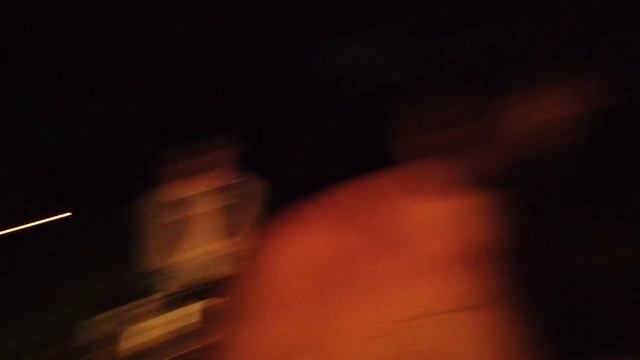 Озеро новые горки. ПОЕХАЛИ С НОЧЕВКОЙ смотреть онлайн