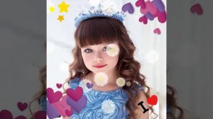 Духтарам точи сарам 💃💃