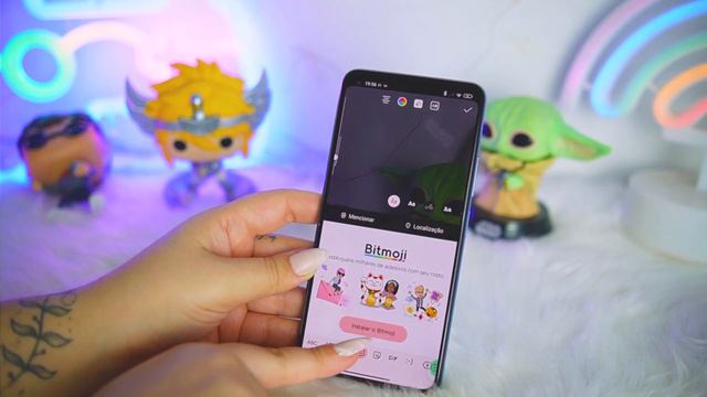 As MELHORES DICAS para seu Xiaomi | Truques e Funções MIUI 14 смотреть онлайн