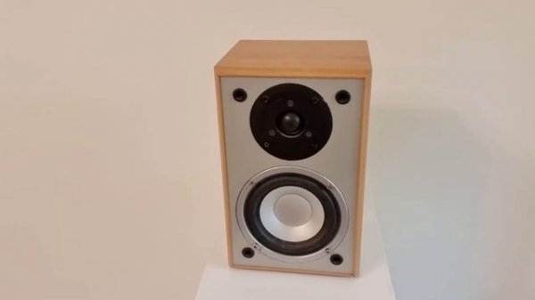 Яндекс станция ? из Яндекс модуля. DIY беспроводная колонка с Алисой.