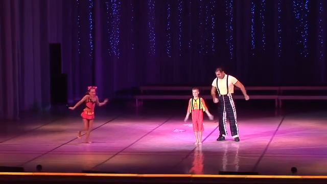 Дуэты Проказники смотреть онлайн