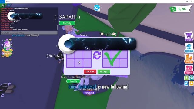 how to fix "www.roblox.com redirected you too many times." смотреть онлайн