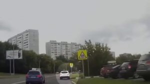 Правка штампованных дисков