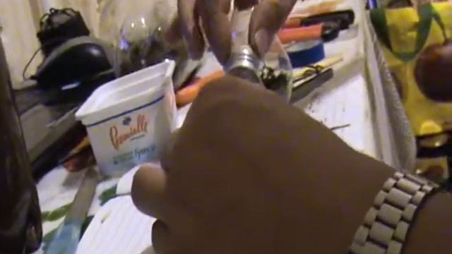 ей нравится делать террариум смотреть онлайн