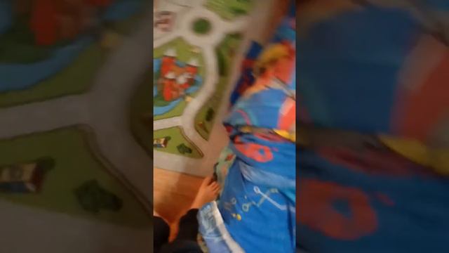 Что с ним такое из чего такое Я не верю смотреть онлайн