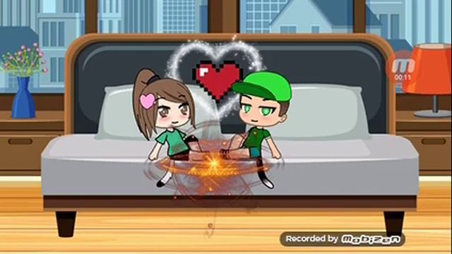 Когда встретились парень и девушка родился сын!!!😍🤗😄💓💕💕 смотреть онлайн