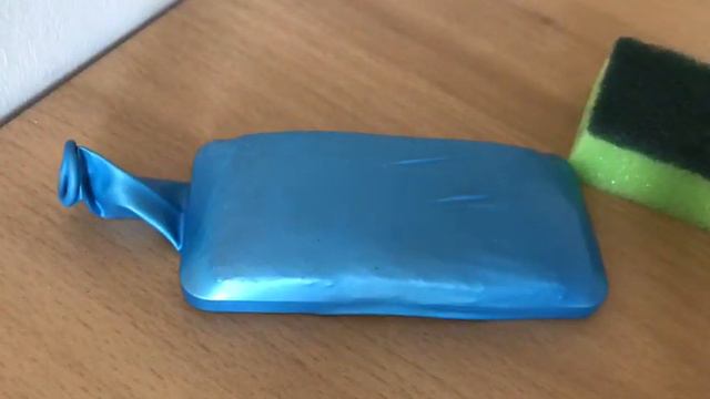 Die Dickste Handyhülle Die Ich Je Gesehen Hab😎