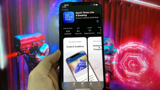 Dark Deception Mobile Free 🆗 Install Dark Deception for IOS ANDROID (NEW 2023) 🆒 смотреть онлайн