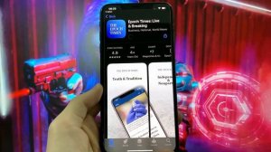 Dark Deception Mobile Free 🆗 Install Dark Deception for IOS ANDROID (NEW 2023) 🆒