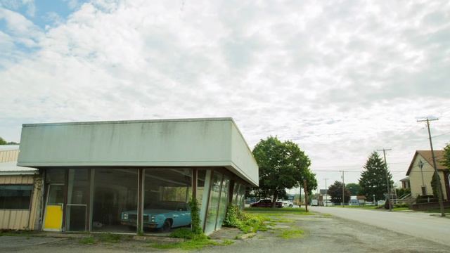 Машины бесплатно. Машина даром.