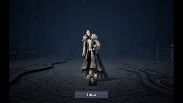 ⚔️ Lineage 2M - Душим Души и Синтез Карт как всегда - L2M смотреть онлайн