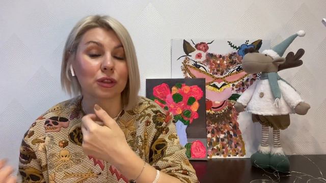 Мифы о психологии Миф #3 Твоя проблема - не то, что ты о ней думаешь смотреть онлайн