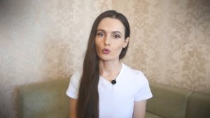 Связь ДНК с часами. Гематоген из донорской крови для рабов.