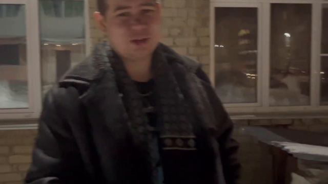 Cumback и обзор на Montana