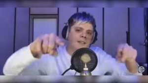 Элвин-Грей(Черноглазая)