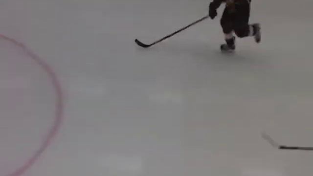 IFK Tumba Team vs. HC Sparta Praha 96 (2010/01/04) - hokej смотреть онлайн