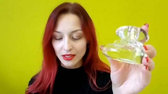 WOW скидки с 24 по 29 июля 2018 смотреть онлайн