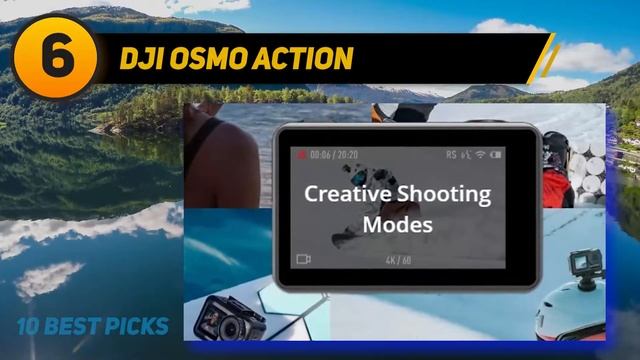 Best Travel Cameras in 2023 - Top 10 Best Travel Cameras смотреть онлайн