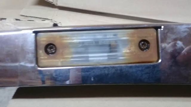 Ремонт багажников и замков