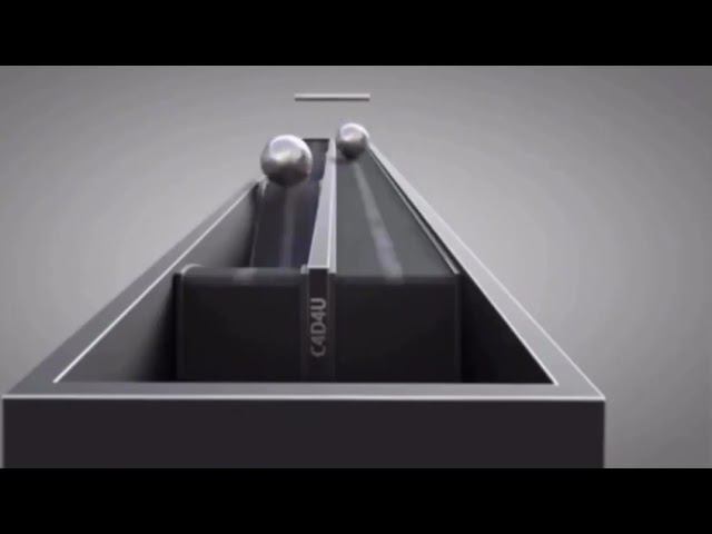 try it or study it смотреть онлайн