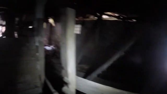 Бывшая воинская часть смотреть онлайн